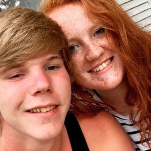 Meet your Posher, Tilar